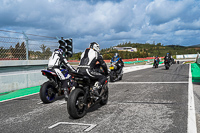 motorbikes;no-limits;peter-wileman-photography;portimao;portugal;trackday-digital-images
